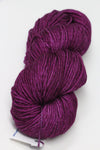 Malabrigo Yarn | Rios