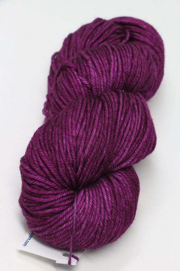 Malabrigo Yarn | Rios