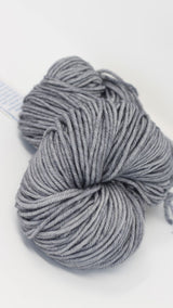 Malabrigo - Chelsea Market Wristwarmers Kit from Timeless Knits