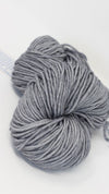 Malabrigo Yarn | Rios