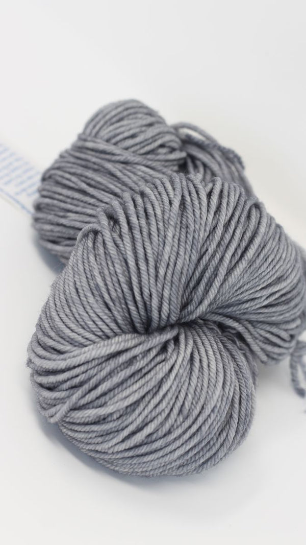 Malabrigo Yarn | Rios
