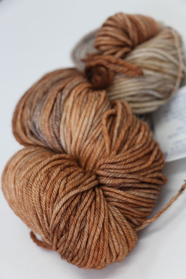 Malabrigo Yarn | Rios