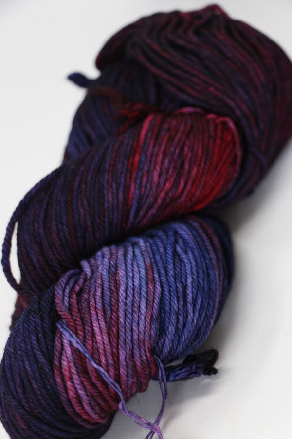 Malabrigo Yarn | Rios