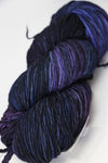 Malabrigo Yarn | Rios