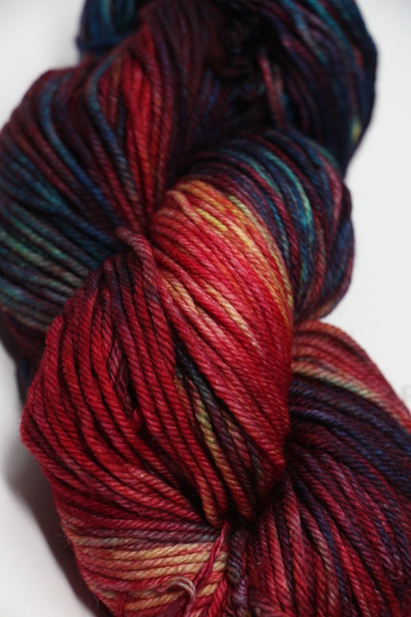 Malabrigo Yarn | Rios