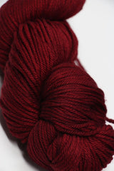 Malabrigo - Chelsea Market Wristwarmers Kit from Timeless Knits