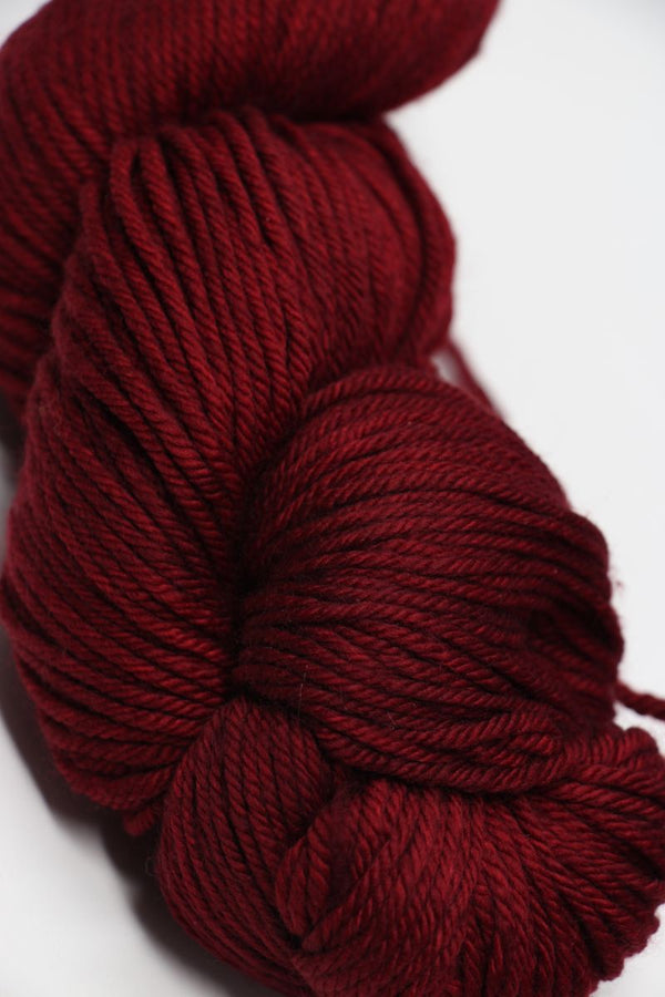 Malabrigo Yarn | Rios