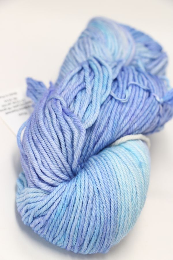 Malabrigo Yarn | Rios