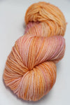 Malabrigo Yarn | Rios