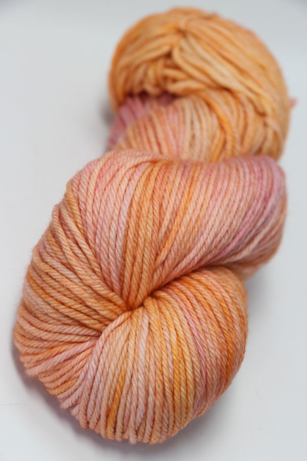 Malabrigo Yarn | Rios