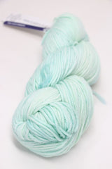 Malabrigo - Chelsea Market Wristwarmers Kit from Timeless Knits
