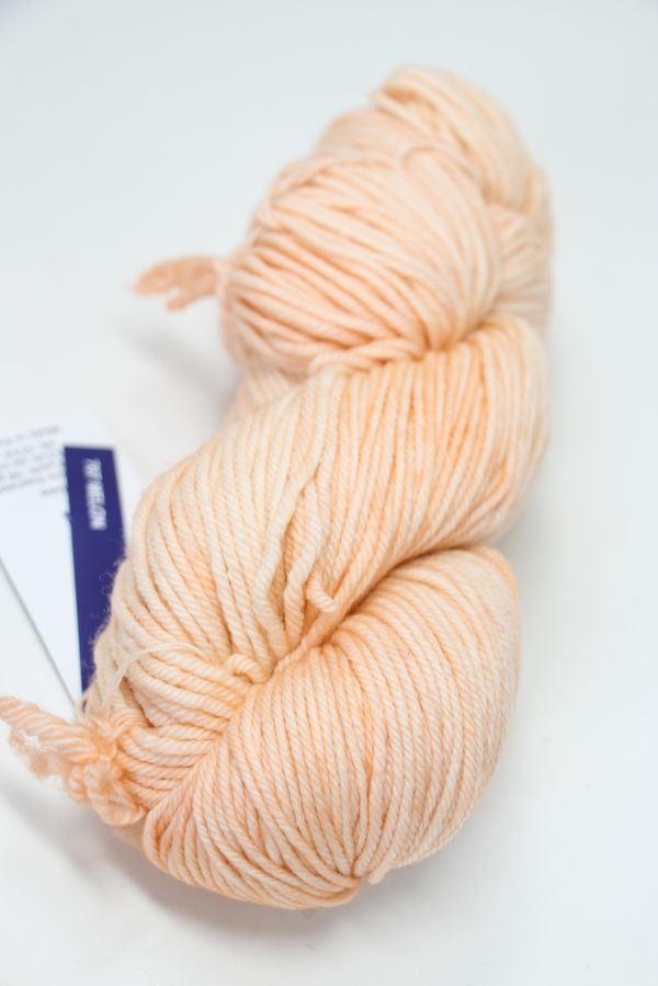 Malabrigo Yarn | Rios