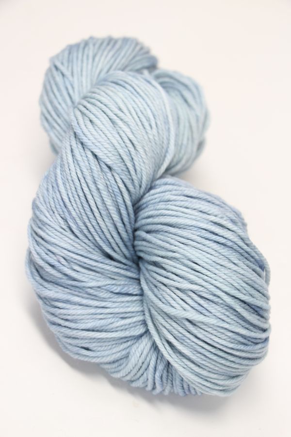 Malabrigo Yarn | Rios