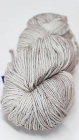 Malabrigo - Chelsea Market Wristwarmers Kit from Timeless Knits