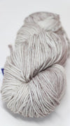 Malabrigo Yarn | Rios