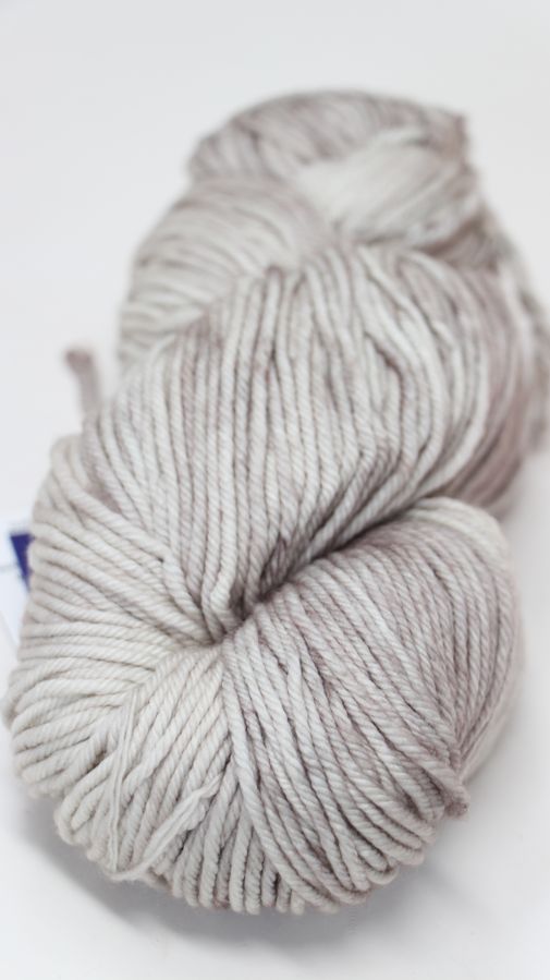 Malabrigo Yarn | Rios