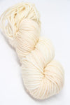Malabrigo Yarn | Rios