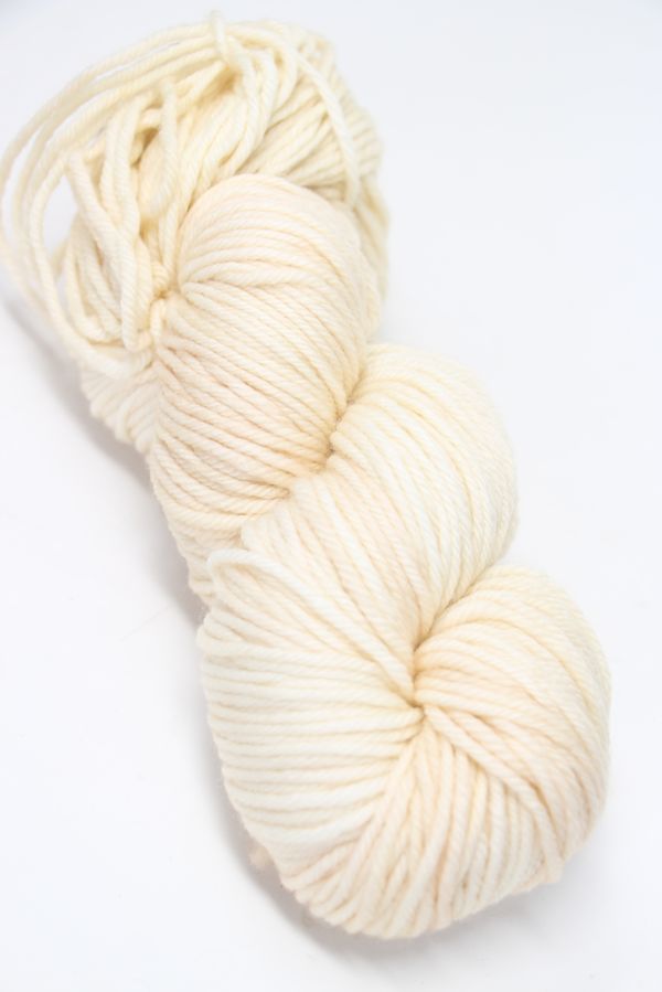 Malabrigo Yarn | Rios