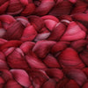 Malabrigo Yarn | Nube Roving