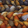 Malabrigo Yarn | Nube Roving