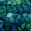 Malabrigo Yarn | Nube Roving