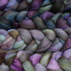 Malabrigo Yarn | Nube Roving