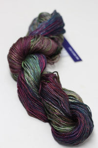 Arco Iris (866)