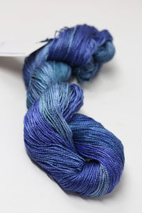 Azules (856)