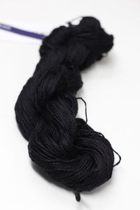 Black (195)