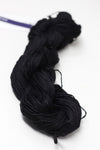 Mora Silk Fingering
