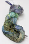 Mora Silk Fingering