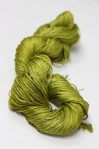 Lettuce (037)