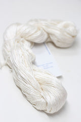Mora Silk Fingering