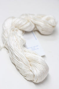 Natural (063)
