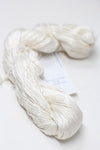 Mora Silk Fingering