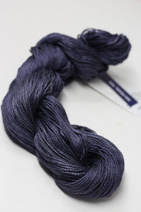 Pearl Ten (069)