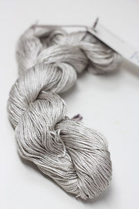 Simply Taupe (601))