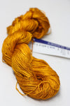 Mora Silk Fingering