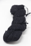 Malabrigo Yarn | Silky Merino