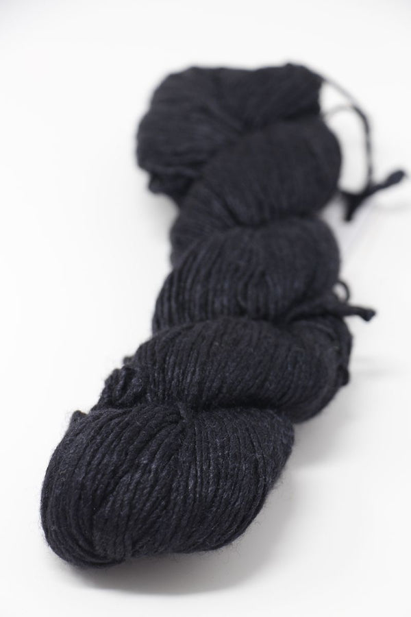 Malabrigo Yarn | Silky Merino
