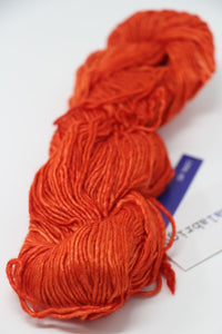 Coral (403)