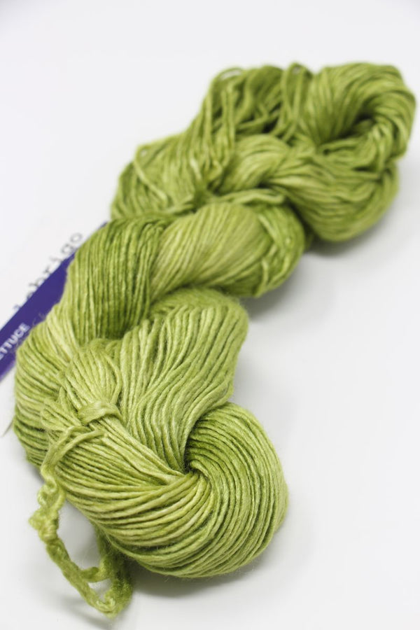 Malabrigo Yarn | Silky Merino