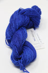 Malabrigo Yarn | Silky Merino