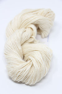 Natural (063)