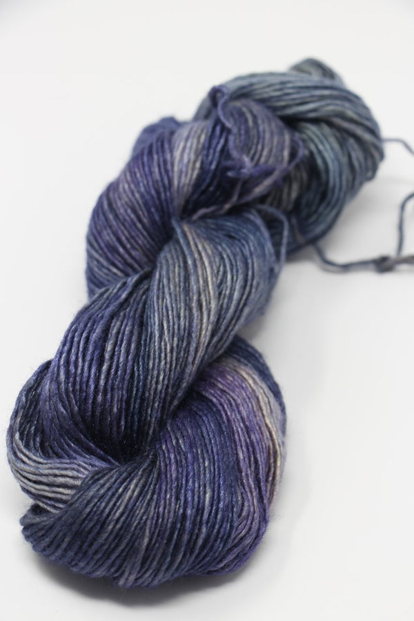 Malabrigo Yarn | Silky Merino