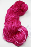 Malabrigo Yarn | Silky Merino