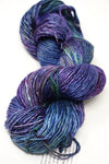Malabrigo Yarn | Silky Merino