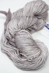 Malabrigo Yarn | Silky Merino