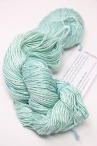 Water Green (083)
