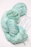 Malabrigo Yarn | Silky Merino